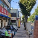 빈기태내과의원 네이버블로그