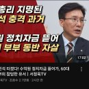 가-60 이미지