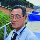 (주)케이에스에프 이미지