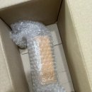 민제네화장품 | 비타민C12종 에센시엘 브라이트 포르테 앰플