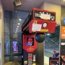 영통킹오락실 이미지