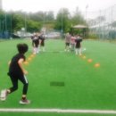 유소년 축구교실(7~9세) 이미지