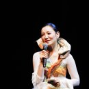 춤 대공연 이미지