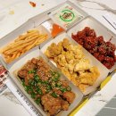 별에서 온 그닭 이미지