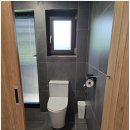 발레리조트 이미지