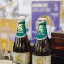 마오네 | 나트랑 해산물 맛집 짜오마오 후기