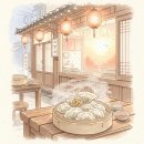 자유로 122 | 목포 만두맛집 생활의달인 고기만두 오픈런 위치 및 추천 후기