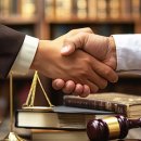 유한회사 동인 이미지