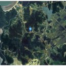 원북초등학교방갈분교장 이미지