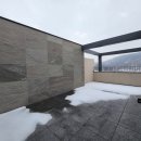 부익부공인중개사사무소 이미지