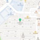 GS중계주공점 Daum카페