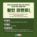 역사논술지도사 이미지