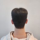 리안헤어 계양구청점