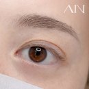 아인뷰티랩눈썹