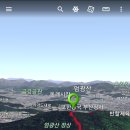 동구종합사회복지관 이미지