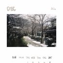 구성지물 이미지