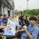 코리아피스컴 이미지