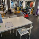 정휘트니스 이미지