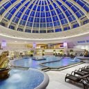 허심청목욕탕 이미지