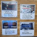 육일감자탕 이미지