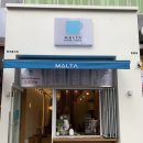 롯데시네마 현풍 맞은편 이미지