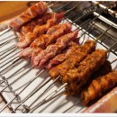 호우양꼬치 이미지