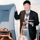 다락클래식음악감상실