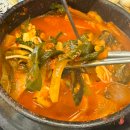 구로-구로-구로-2613 | 구로 고척동맛집 늘상식당 고척돔 근처 구워주는 냉동삼겹살 추천
