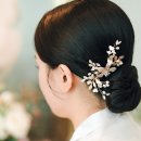 브릴랑뷰티 | 인천 송도 돌잔치 후기(내돈내산) (4) 희한복 설연재, 브릴랑 헤어메이크업