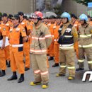 춘천종합가스 이미지