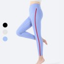 와일드브로스 이미지