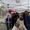 약수초교 이미지