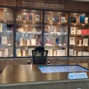 꿈이자라는문고 이미지