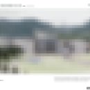 서울대학교 공과대학원 합격 후기 3탄. 컨택 CV는 어떻게 준비를 해야할까