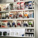 동아동물병원 | 우리 동네 댕댕이 찐친 생겼다! 신곡동동물병원 정착 후기