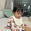 마선생얼큰국밥 - 무안군 남악5로52번길 21-16 | 마선생얼큰국밥