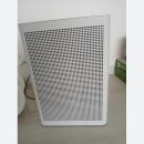 블루스카이정비 | 3100 공기청정기 AP70F03102RVD솔직 후기｜삼성 블루스카이 3100 공기청정기 AP70F03102RVD 33㎡ 빅토리