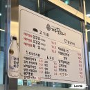 제주꽃도니 티스토리