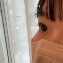신대방 속눈썹 펌 아이빈브로우 솔직후기ㅣ뷰러펌