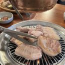 꾸븐 | 경성대부경대 고기집 꾸븐, 고기 다 구워주는 오겹살 맛집 후기