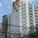 우산행복주택경로당 이미지