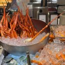 로얄파크 | ［ 용산 / 삼각지역 ] 로얄파크컨벤션 예식장 하객후기｜식사 뷔페 메뉴·주차 솔직 리뷰