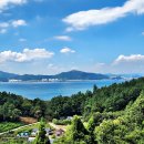 명산석유 이미지