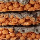 치아공방 이미지