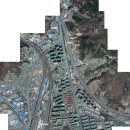 법동천 티스토리