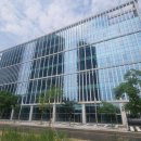 에스메디약국 이미지