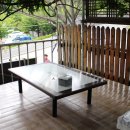 진밭식당 이미지