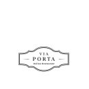 비아중앙로 이미지