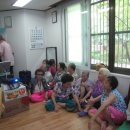 강남아파트경로당 이미지