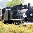 즐거운 자동차 마을 이미지